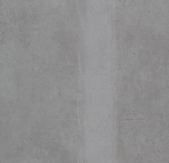 Кварцвиниловые полы Forbo Allura Material 63440DR7-63440DR5 light fused concrete фото 1 | FLOORDEALER